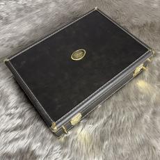 YAMAHA AECustom【A管】【USED】_10