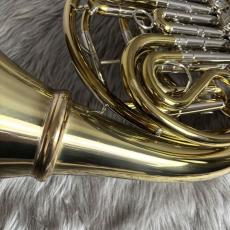 Holton H280【USED】_3