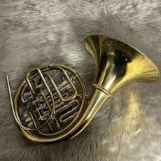 Holton H280【USED】_4