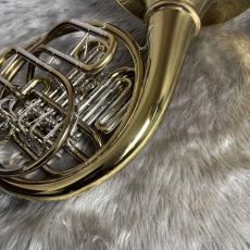 Holton H280【USED】_5