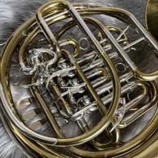 Holton H280【USED】_6