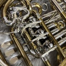 Holton H280【USED】_7