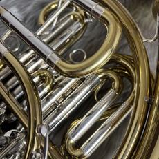 Holton H280【USED】_8