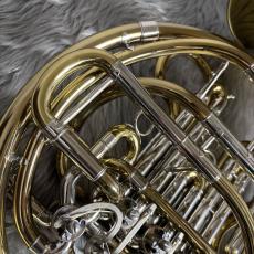 Holton H280【USED】_9