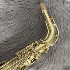 YAMAHA YAS-32【USED】_2