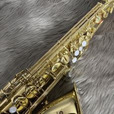 YAMAHA YAS-32【USED】_3