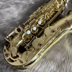 YAMAHA YAS-32【USED】_4