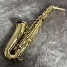 YAMAHA YAS-32【USED】_5