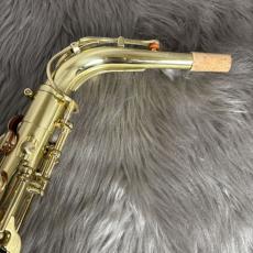 YAMAHA YAS-32【USED】_6