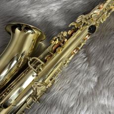 YAMAHA YAS-32【USED】_7