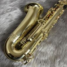 YAMAHA YAS-32【USED】_8