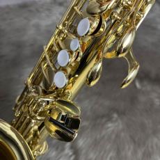 YAMAHA YAS-32【USED】_9