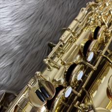 YAMAHA YAS-32【USED】_10