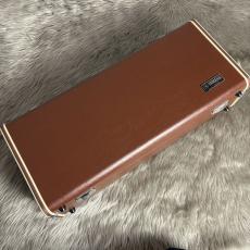 YAMAHA YAS-32【USED】_11