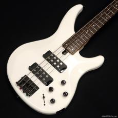 YAMAHA TRBX304 WH