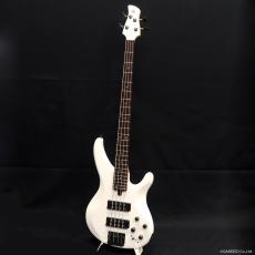 YAMAHA TRBX304 WH_2