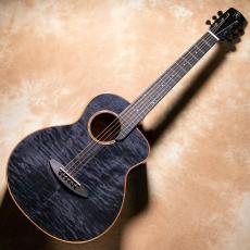 aNueNue aNN-M77【お取り寄せ商品】