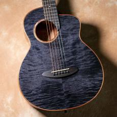 aNueNue aNN-M77【お取り寄せ商品】_2