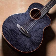 aNueNue aNN-M77【お取り寄せ商品】_3