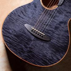 aNueNue aNN-M77【お取り寄せ商品】_4