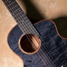 aNueNue aNN-M77【お取り寄せ商品】_5