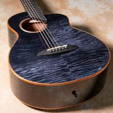 aNueNue aNN-M77【お取り寄せ商品】_6