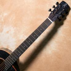 aNueNue aNN-M77【お取り寄せ商品】_7