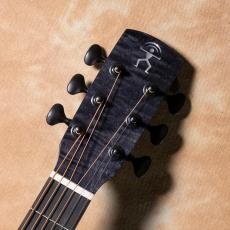 aNueNue aNN-M77【お取り寄せ商品】_8