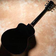 aNueNue aNN-M77【お取り寄せ商品】_9