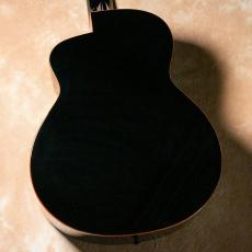 aNueNue aNN-M77【お取り寄せ商品】_10