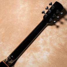 aNueNue aNN-M77【お取り寄せ商品】_11