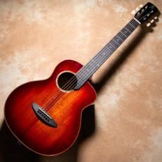 aNueNue aNN-M88ITE Koa/Acacia Ice Tea Sunburst【お取り寄せ商品】
