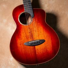aNueNue aNN-M88ITE Koa/Acacia Ice Tea Sunburst【お取り寄せ商品】_2