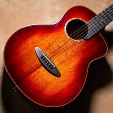 aNueNue aNN-M88ITE Koa/Acacia Ice Tea Sunburst【お取り寄せ商品】_3