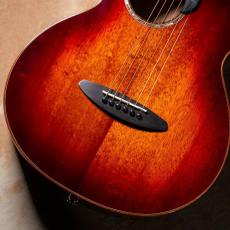 aNueNue aNN-M88ITE Koa/Acacia Ice Tea Sunburst【お取り寄せ商品】_4