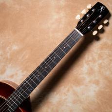 aNueNue aNN-M88ITE Koa/Acacia Ice Tea Sunburst【お取り寄せ商品】_7