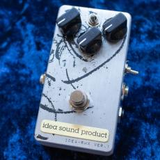 idea sound product IDEA-RMX ver.1