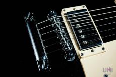 Gibson Les Paul Standard 2008 / 2010_5