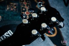 Gibson Les Paul Standard 2008 / 2010_8