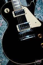 Gibson Les Paul Standard 2008 / 2010_10