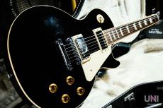 Gibson Les Paul Standard 2008 / 2010_11
