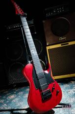 SOLAR Guitars T1.7TBR_2