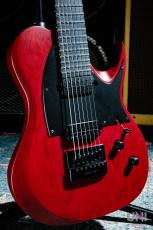 SOLAR Guitars T1.7TBR_3