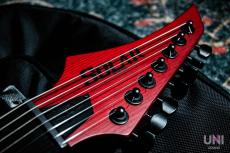SOLAR Guitars T1.7TBR_4