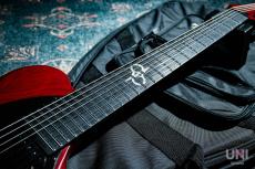 SOLAR Guitars T1.7TBR_5