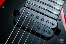 SOLAR Guitars T1.7TBR_6