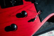 SOLAR Guitars T1.7TBR_7