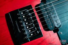 SOLAR Guitars T1.7TBR_8