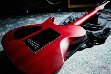 SOLAR Guitars T1.7TBR_9