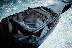 SOLAR Guitars T1.7TBR_11